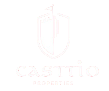 Casttio Properties